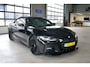 BMW 4-Serie Cabrio 420i M-SPORT | LASER | HUD | H&K | 360° CAMERA