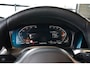 BMW 4-Serie Cabrio 420i M-SPORT | LASER | HUD | H&K | 360° CAMERA