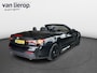 BMW 4-Serie Cabrio 420i M-SPORT | LASER | HUD | H&K | 360° CAMERA