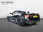 BMW 4-Serie Cabrio 420i M-SPORT | LASER | HUD | H&K | 360° CAMERA