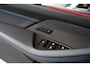 BMW 4-Serie Cabrio 420i M-SPORT | LASER | HUD | H&K | 360° CAMERA