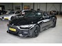 BMW 4-Serie Cabrio 420i M-SPORT | LASER | HUD | H&K | 360° CAMERA