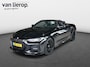 BMW 4-Serie Cabrio 420i M-SPORT | LASER | HUD | H&K | 360° CAMERA