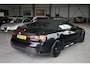 BMW 4-Serie Cabrio 420i M-SPORT | LASER | HUD | H&K | 360° CAMERA