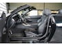 BMW 4-Serie Cabrio 420i M-SPORT | LASER | HUD | H&K | 360° CAMERA