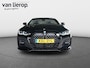 BMW 4-Serie Cabrio 420i M-SPORT | LASER | HUD | H&K | 360° CAMERA