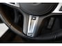 BMW 4-Serie Cabrio 420i M-SPORT | LASER | HUD | H&K | 360° CAMERA