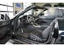 BMW 4-Serie Cabrio 420i M-SPORT | LASER | HUD | H&K | 360° CAMERA