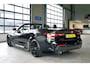 BMW 4-Serie Cabrio 420i M-SPORT | LASER | HUD | H&K | 360° CAMERA