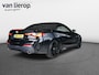 BMW 4-Serie Cabrio 420i M-SPORT | LASER | HUD | H&K | 360° CAMERA