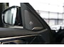 BMW 4-Serie Cabrio 420i M-SPORT | LASER | HUD | H&K | 360° CAMERA