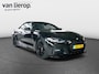 BMW 4-Serie Cabrio 420i M-SPORT | LASER | HUD | H&K | 360° CAMERA
