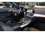 BMW 4-Serie Cabrio 420i M-SPORT | LASER | HUD | H&K | 360° CAMERA