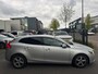 Volvo V40 1.6 D2 Momentum AUTOMAAT CLIMA CRUISE RIJDT GOED
