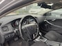 Volvo V40 1.6 D2 Momentum AUTOMAAT CLIMA CRUISE RIJDT GOED