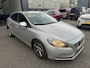 Volvo V40 1.6 D2 Momentum AUTOMAAT CLIMA CRUISE RIJDT GOED