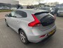 Volvo V40 1.6 D2 Momentum AUTOMAAT CLIMA CRUISE RIJDT GOED