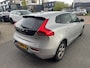 Volvo V40 1.6 D2 Momentum AUTOMAAT CLIMA CRUISE RIJDT GOED
