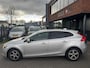 Volvo V40 1.6 D2 Momentum AUTOMAAT CLIMA CRUISE RIJDT GOED