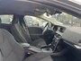 Volvo V40 1.6 D2 Momentum AUTOMAAT CLIMA CRUISE RIJDT GOED