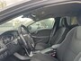 Volvo V40 1.6 D2 Momentum AUTOMAAT CLIMA CRUISE RIJDT GOED