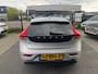 Volvo V40 1.6 D2 Momentum AUTOMAAT CLIMA CRUISE RIJDT GOED