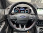 Ford Kuga 1.5 EcoBoost ST Line