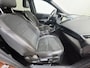 Ford Kuga 1.5 EcoBoost ST Line