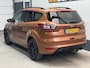 Ford Kuga 1.5 EcoBoost ST Line