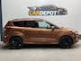 Ford Kuga 1.5 EcoBoost ST Line