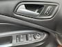 Ford Kuga 1.5 EcoBoost ST Line