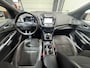Ford Kuga 1.5 EcoBoost ST Line