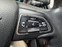 Ford Kuga 1.5 EcoBoost ST Line