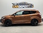 Ford Kuga 1.5 EcoBoost ST Line