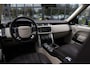 Land Rover Range Rover 4.4 SDV8 Autobiography |1e Eig|Org NL NAP|Soft Close|Stoel Ventilatie / Verwarming|Panoramadak|Meridian|Trekhaak|Dealer onderhouden|EX BPM