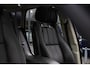 Land Rover Range Rover 4.4 SDV8 Autobiography |1e Eig|Org NL NAP|Soft Close|Stoel Ventilatie / Verwarming|Panoramadak|Meridian|Trekhaak|Dealer onderhouden|EX BPM
