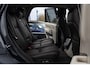 Land Rover Range Rover 4.4 SDV8 Autobiography |1e Eig|Org NL NAP|Soft Close|Stoel Ventilatie / Verwarming|Panoramadak|Meridian|Trekhaak|Dealer onderhouden|EX BPM