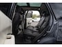 Land Rover Range Rover 4.4 SDV8 Autobiography |1e Eig|Org NL NAP|Soft Close|Stoel Ventilatie / Verwarming|Panoramadak|Meridian|Trekhaak|Dealer onderhouden|EX BPM