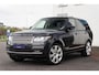 Land Rover Range Rover 4.4 SDV8 Autobiography |1e Eig|Org NL NAP|Soft Close|Stoel Ventilatie / Verwarming|Panoramadak|Meridian|Trekhaak|Dealer onderhouden|EX BPM
