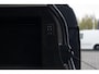 Land Rover Range Rover 4.4 SDV8 Autobiography |1e Eig|Org NL NAP|Soft Close|Stoel Ventilatie / Verwarming|Panoramadak|Meridian|Trekhaak|Dealer onderhouden|EX BPM
