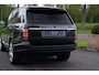 Land Rover Range Rover 4.4 SDV8 Autobiography |1e Eig|Org NL NAP|Soft Close|Stoel Ventilatie / Verwarming|Panoramadak|Meridian|Trekhaak|Dealer onderhouden|EX BPM