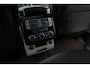 Land Rover Range Rover 4.4 SDV8 Autobiography |1e Eig|Org NL NAP|Soft Close|Stoel Ventilatie / Verwarming|Panoramadak|Meridian|Trekhaak|Dealer onderhouden|EX BPM