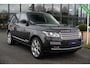 Land Rover Range Rover 4.4 SDV8 Autobiography |1e Eig|Org NL NAP|Soft Close|Stoel Ventilatie / Verwarming|Panoramadak|Meridian|Trekhaak|Dealer onderhouden|EX BPM