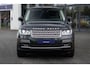 Land Rover Range Rover 4.4 SDV8 Autobiography |1e Eig|Org NL NAP|Soft Close|Stoel Ventilatie / Verwarming|Panoramadak|Meridian|Trekhaak|Dealer onderhouden|EX BPM