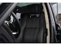 Land Rover Range Rover 4.4 SDV8 Autobiography |1e Eig|Org NL NAP|Soft Close|Stoel Ventilatie / Verwarming|Panoramadak|Meridian|Trekhaak|Dealer onderhouden|EX BPM