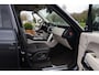 Land Rover Range Rover 4.4 SDV8 Autobiography |1e Eig|Org NL NAP|Soft Close|Stoel Ventilatie / Verwarming|Panoramadak|Meridian|Trekhaak|Dealer onderhouden|EX BPM