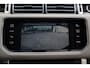 Land Rover Range Rover 4.4 SDV8 Autobiography |1e Eig|Org NL NAP|Soft Close|Stoel Ventilatie / Verwarming|Panoramadak|Meridian|Trekhaak|Dealer onderhouden|EX BPM