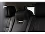 Land Rover Range Rover 4.4 SDV8 Autobiography |1e Eig|Org NL NAP|Soft Close|Stoel Ventilatie / Verwarming|Panoramadak|Meridian|Trekhaak|Dealer onderhouden|EX BPM