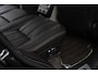 Land Rover Range Rover 4.4 SDV8 Autobiography |1e Eig|Org NL NAP|Soft Close|Stoel Ventilatie / Verwarming|Panoramadak|Meridian|Trekhaak|Dealer onderhouden|EX BPM