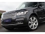 Land Rover Range Rover 4.4 SDV8 Autobiography |1e Eig|Org NL NAP|Soft Close|Stoel Ventilatie / Verwarming|Panoramadak|Meridian|Trekhaak|Dealer onderhouden|EX BPM